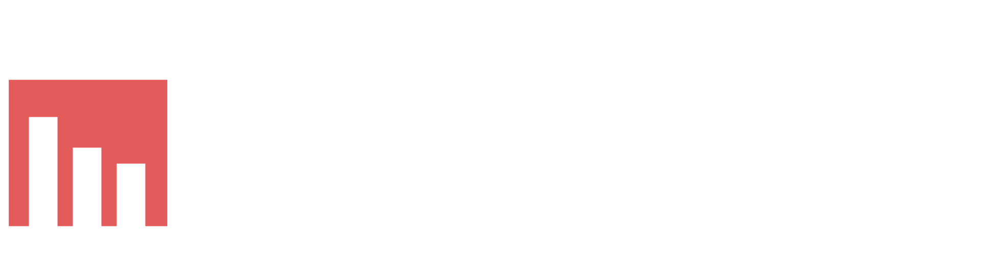 Awesome Logo