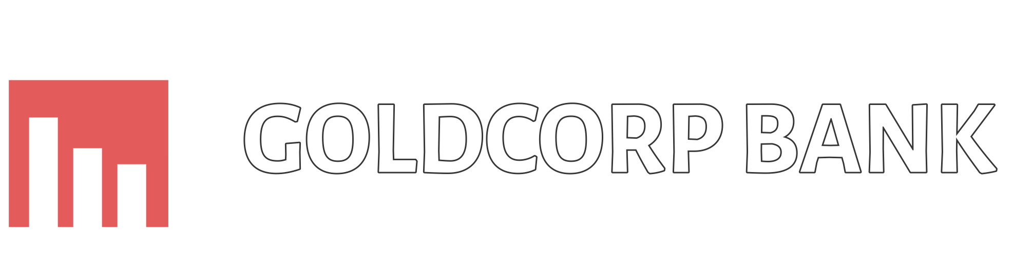 Goldcorp Bank